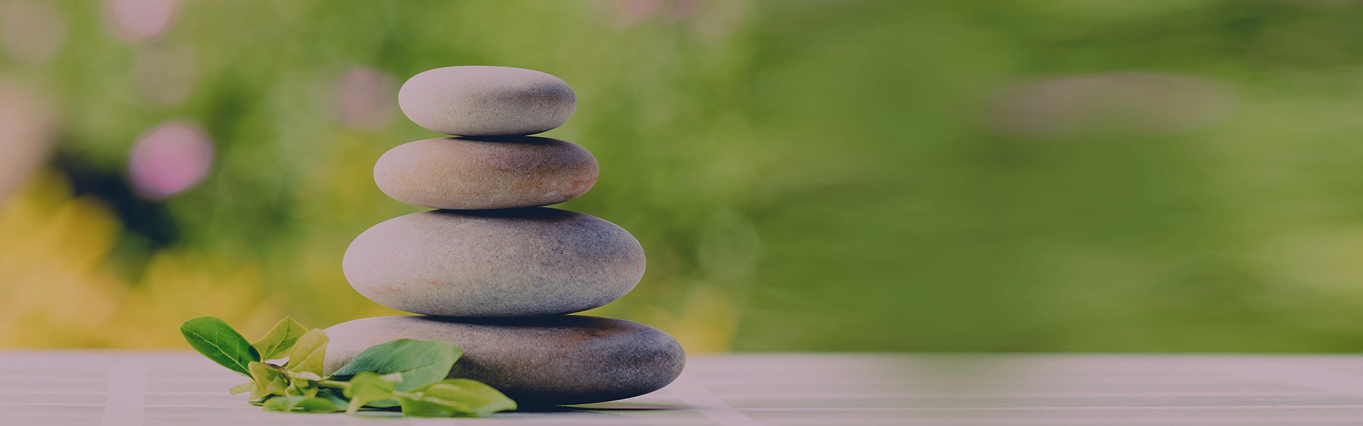 Mind Institute Qatar banner