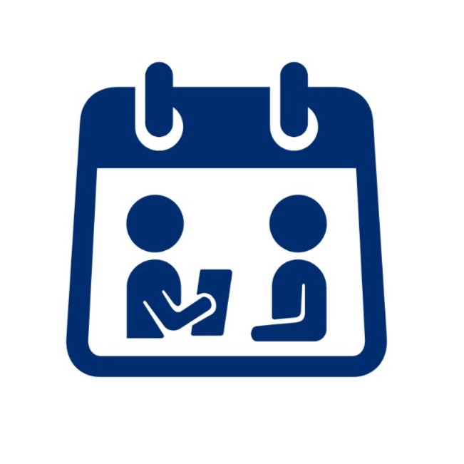 Initial Consultation