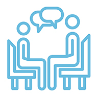 Couples counselling and marital therapy at Mind Institute Doha