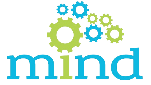 Mind Institute Therapy Clinic
