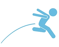 Pediatric physiotherapy at Mind Institute Doha
