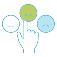 Pediatric psychotherapy at Mind Institute Doha