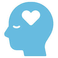 Psychotherapy therapy for adults at Mind Institute Doha