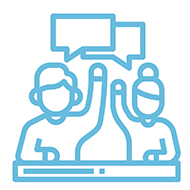 mind-institute-community-impact-workshops-doha