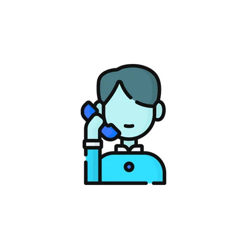 Contact Us