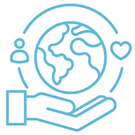 mind-institute-csr-partnership-icon